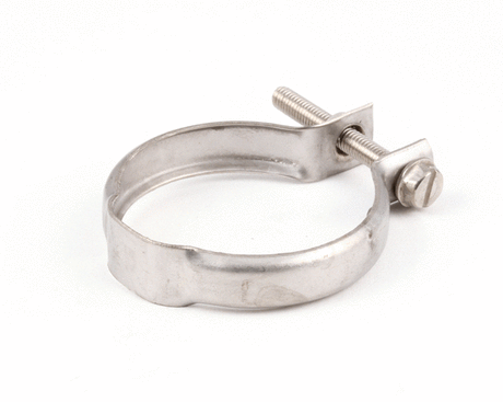 PERLICK PARTS Perlick 63291-2 Clamp V-Band Close-Coupled P - SKU PE63291-2
