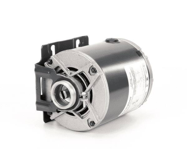 PERLICK PARTS Perlick 63292 Motor Carbonator Pump Style - SKU PE63292