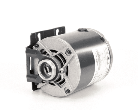 PERLICK PARTS Perlick 63292 Motor Carbonator Pump Style - SKU PE63292