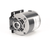 PERLICK PARTS Perlick 63292 Motor Carbonator Pump Style - SKU PE63292