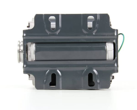 PERLICK PARTS Perlick 63293 Motor Carbonator Pump Style - SKU PE63293