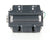 PERLICK PARTS Perlick 63293 Motor Carbonator Pump Style - SKU PE63293