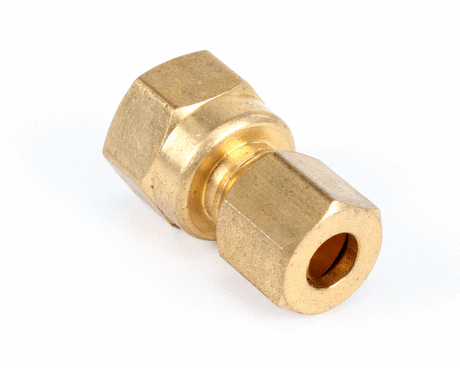 PERLICK 63296-3 FITTING  COMPRESSION  BRASS  1