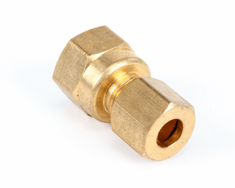 PERLICK PARTS Perlick 63296-3 Fitting Compression Brass 1 - SKU PE63296-3
