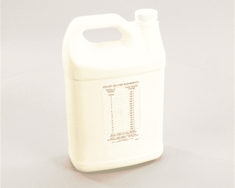 PERLICK PARTS Perlick 63299-1 Glycol Dowfrost Hd 1 Gal Ct - SKU PE63299-1