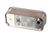 PERLICK PARTS 63300B - SKU PE63300B