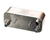 PERLICK PARTS 63301B - SKU PE63301B