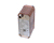 PERLICK PARTS 63302B - SKU PE63302B