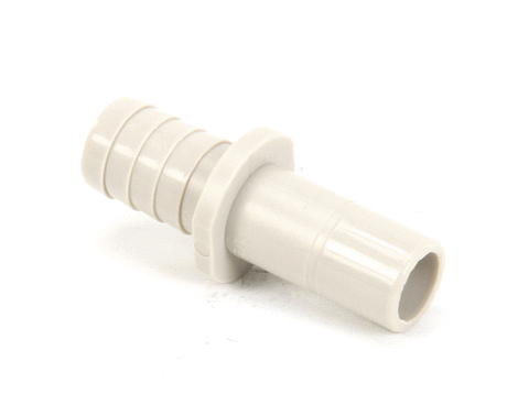 PERLICK PARTS Perlick 63307 Fitting Tube-Hose Stem 1/2 - SKU PE63307
