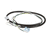 PERLICK PARTS 63321 - SKU PE63321