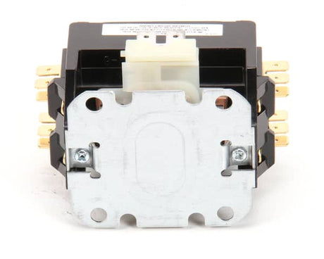 PERLICK PARTS Perlick 63359 Contactor Condensing Unit Ge - SKU PE63359