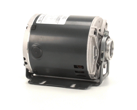 PERLICK PARTS Perlick 63381 Motor 1/4 HP 115V/60 Carbonat - SKU PE63381