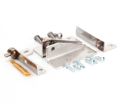 PERLICK PARTS 63407L - SKU PE63407L