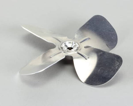 PERLICK PARTS Perlick 63461 Fan Blade 4 4 Blades 5/8 - SKU PE63461
