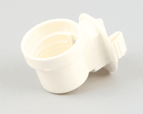 PERLICK PARTS 63484 - SKU PE63484