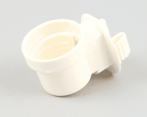 PERLICK PARTS 63484 - SKU PE63484