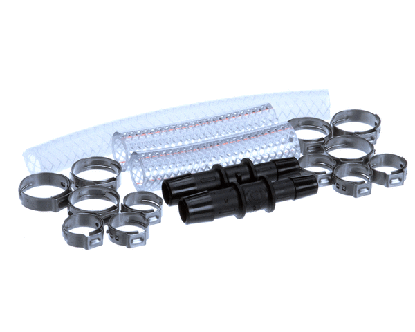 PERLICK PARTS 63486 - SKU PE63486