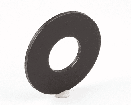 PERLICK PARTS Perlick 63499-1 Washer For Drain Nipple For C - SKU PE63499-1
