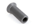 PERLICK PARTS 63533A1 - SKU PE63533A1
