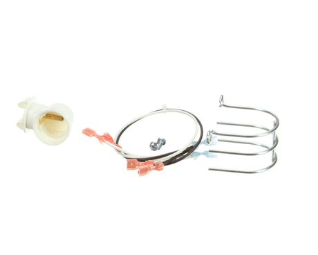PERLICK PARTS 63536 - SKU PE63536
