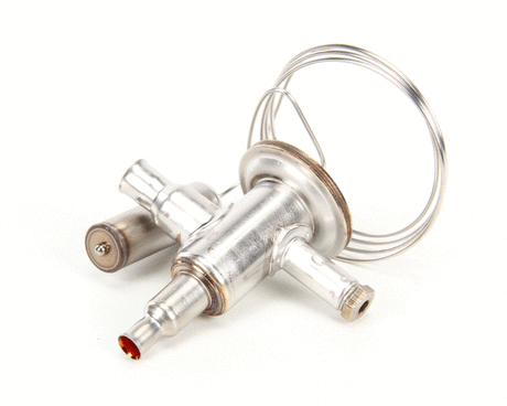 PERLICK PARTS Perlick 63549 Expansion Valve (Fr Series) - SKU PE63549