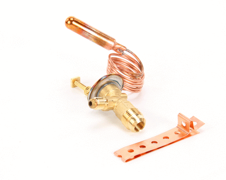 PERLICK PARTS 63552 - SKU PE63552