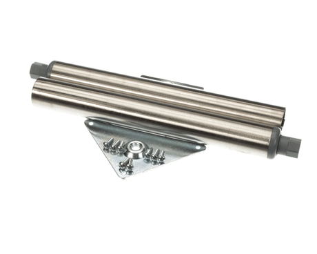 PERLICK PARTS Perlick 63555-2-R Leg Set Ice Chest (2 Legs) - SKU PE63555-2-R