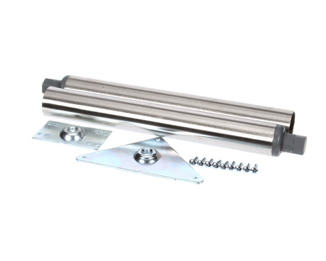 PERLICK PARTS 63555-2 - SKU PE63555-2