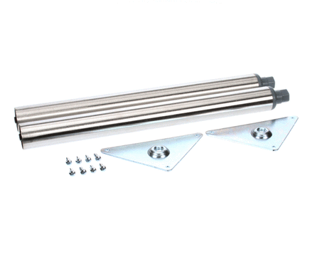 PERLICK PARTS 63555 - SKU PE63555