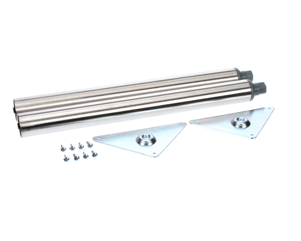 PERLICK PARTS 63555 - SKU PE63555