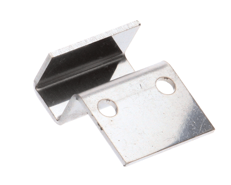 PERLICK PARTS Perlick 63560-1 Bracket Lock Fr/Bc Series - SKU PE63560-1