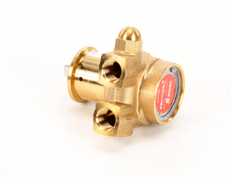 PERLICK PARTS Perlick 63562 Pump Positive Displacement C - SKU PE63562