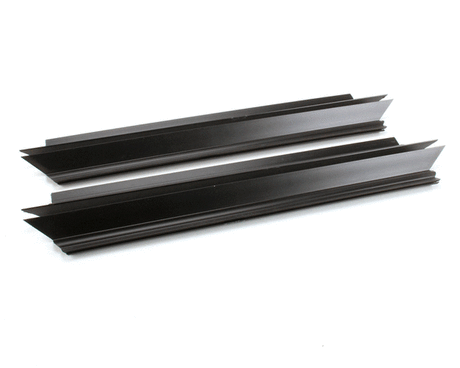 PERLICK PARTS Perlick 63608-1 Breaker Strip Kit FR24 BC24 - SKU PE63608-1