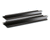 PERLICK PARTS 63608-1 - SKU PE63608-1