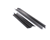 PERLICK PARTS 63608-2 - SKU PE63608-2