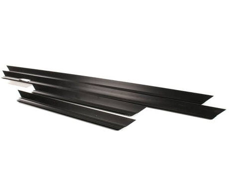 PERLICK PARTS Perlick 63608-3 Breaker Strip Kit FR48 BC48 - SKU PE63608-3