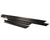 PERLICK PARTS 63608-3 - SKU PE63608-3