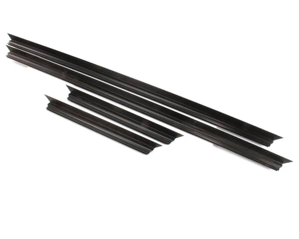 PERLICK PARTS 63608-4 - SKU PE63608-4
