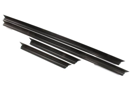 PERLICK PARTS Perlick 63608-4 Breaker Strip FR60 BC60 ...K - SKU PE63608-4