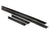 PERLICK PARTS 63608-4 - SKU PE63608-4