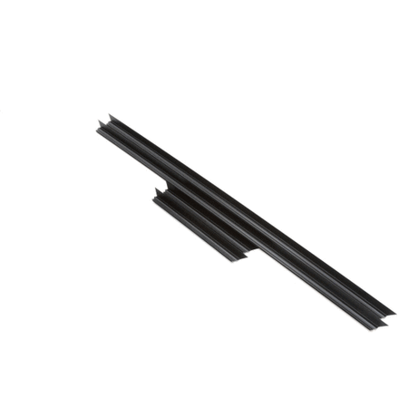 PERLICK PARTS Perlick 63608-5 Breaker Strip Kit BC72 ...Kit. - SKU PE63608-5
