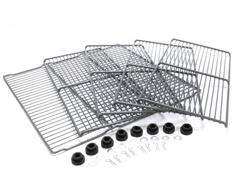 PERLICK PARTS Perlick 63613 Shelf KIT-REPLACEMENT-FR24XX2 - SKU PE63613