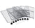 PERLICK PARTS 63613 - SKU PE63613