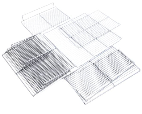 PERLICK PARTS Perlick 63615 Shelf KIT-REPLACEMENT-FR48XX2 - SKU PE63615