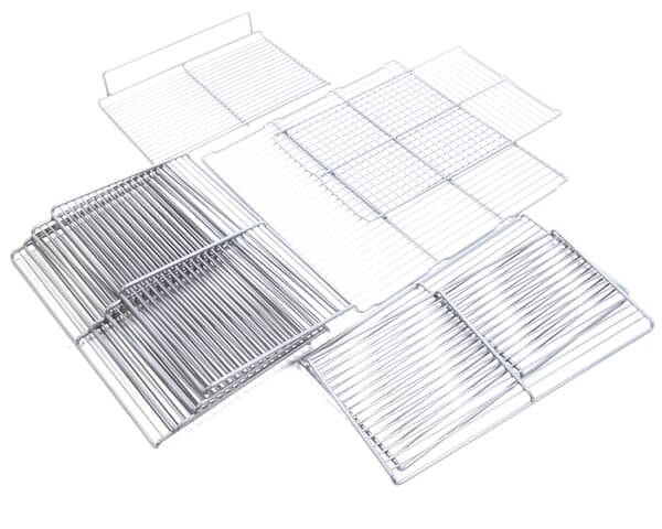 PERLICK PARTS 63615 - SKU PE63615