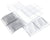 PERLICK PARTS 63615 - SKU PE63615