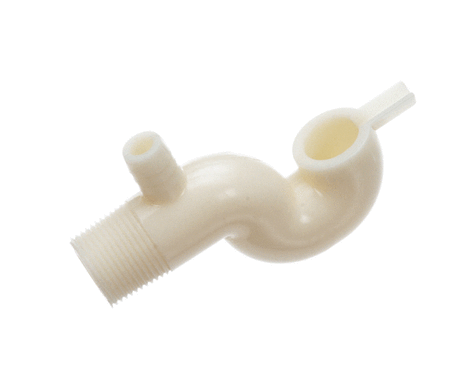 PERLICK PARTS Perlick 63659 Drain Tube With Trap - SKU PE63659