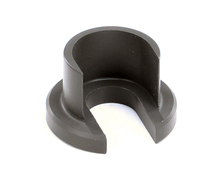 PERLICK PARTS Perlick 63669-1 Clip Adjustable Mounting 1.25 Dia - SKU PE63669-1