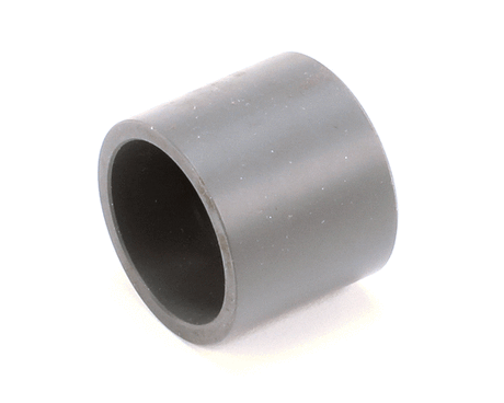 PERLICK PARTS Perlick 63669-2 Sleeve Adjustable Mtg. Clip - SKU PE63669-2