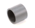 PERLICK PARTS 63669-2 - SKU PE63669-2
